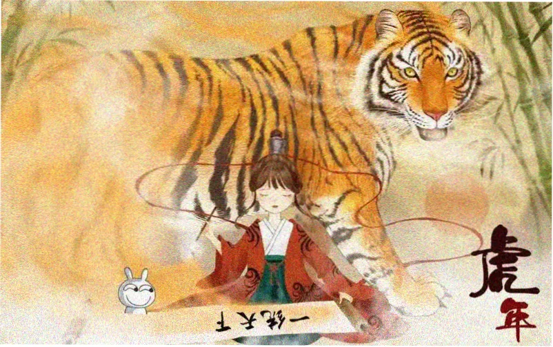 电视剧免费观看 热门推荐