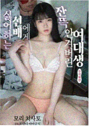 最后生还者 电视剧免费观看