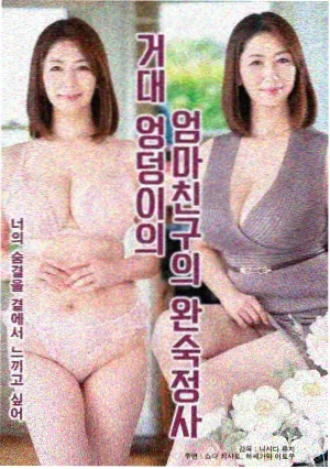 我的团长我的团 电视剧免费观看